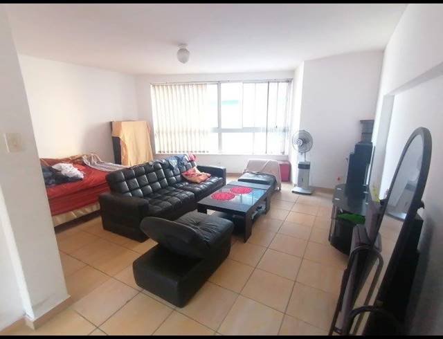 1 BEDROOM APARTMENT FOR SALE IN SOUTH BEACH